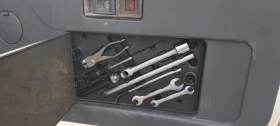 Mitsubishi Pajero 2.5 | Mobile.bg    12