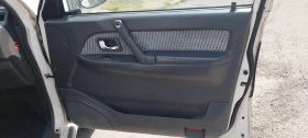 Mitsubishi Pajero 2.5 | Mobile.bg    8