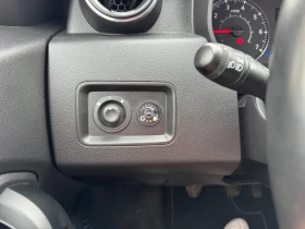 Обява за продажба на Dacia Duster 125600km* LED* NAVI* 5.2020г* 1.0TCe LPG 101hp*  ~17 999 лв. - изображение 3
