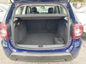 Обява за продажба на Dacia Duster 125600km* LED* NAVI* 5.2020г* 1.0TCe LPG 101hp*  ~17 999 лв. - изображение 7