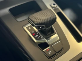 Audi Q5 S-LINE* DISTRONIC*  | Mobile.bg    11