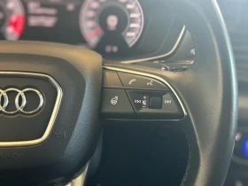 Audi Q5 S-LINE* DISTRONIC*  | Mobile.bg    8
