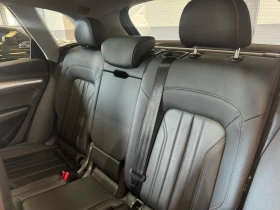 Audi Q5 S-LINE* DISTRONIC*  | Mobile.bg    12