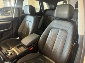 Audi Q5 S-LINE* DISTRONIC*  | Mobile.bg    9