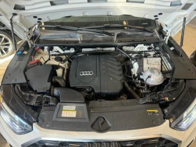 Audi Q5 S-LINE* DISTRONIC*  | Mobile.bg    13