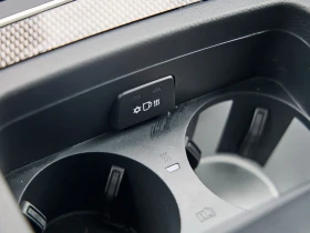 Audi SQ5 3.0 TFSI Quattro | Mobile.bg    15