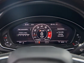 Audi SQ5 3.0 TFSI Quattro | Mobile.bg    13