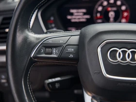 Audi SQ5 3.0 TFSI Quattro | Mobile.bg    11