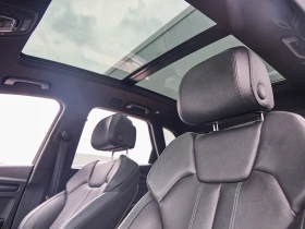 Audi SQ5 3.0 TFSI Quattro | Mobile.bg    16