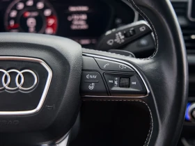 Audi SQ5 3.0 TFSI Quattro | Mobile.bg    12
