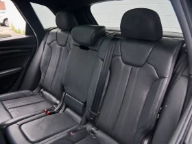 Audi SQ5 3.0 TFSI Quattro | Mobile.bg    17