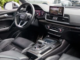 Audi SQ5 3.0 TFSI Quattro | Mobile.bg    10