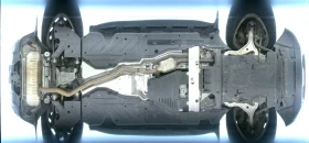 Mercedes-Benz GLE 350 2020* BURMASTER* KEYLESS GO* PANO* DIGITAL* AMBIEN | Mobile.bg    16