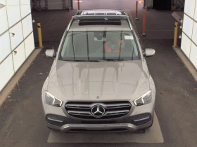 Mercedes-Benz GLE 350 2020* BURMASTER* KEYLESS GO* PANO* DIGITAL* AMBIEN | Mobile.bg    2