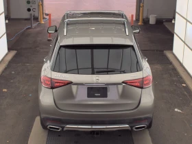 Mercedes-Benz GLE 350 2020* BURMASTER* KEYLESS GO* PANO* DIGITAL* AMBIEN | Mobile.bg    4