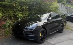 Обява за продажба на Porsche Cayenne 3.0 Diesel ~20 000 лв. - изображение 1 | Auto.bg Обява за продажба на Porsche Cayenne 3.0 Diesel ~20 000 лв. - изображение 1