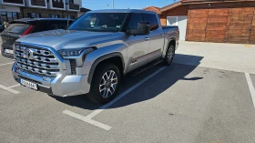 Toyota Tundra 1794 EDITION - 65000 € / 127128.95 лв. - 52159160 7