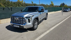 Toyota Tundra 1794 EDITION - 65000 € / 127128.95 лв. - 52159160 1