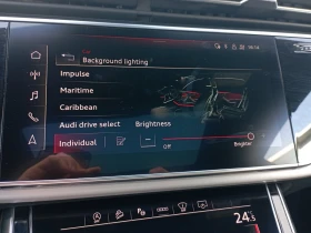 Audi Q8 50 TDI quattro - 43490 € / 85059.05 лв. - 87299464 16