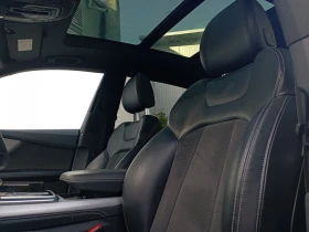 Audi Q8 50 TDI quattro | Auto.bg — изображение 7