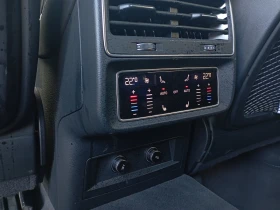 Audi Q8 50 TDI quattro - 43490 € / 85059.05 лв. - 87299464 8