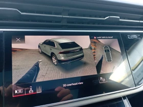 Audi Q8 50 TDI quattro - 43490 € / 85059.05 лв. - 87299464 13