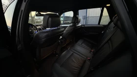 BMW X5 4.0D XDrive | FACELIFT | РЕКАРО | OБСЛУЖЕНА  - 18899 лв. / 9662.91 € - 38869971 8