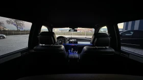 BMW X5 4.0D XDrive | FACELIFT | РЕКАРО | OБСЛУЖЕНА  - 18899 лв. / 9662.91 € - 38869971 9