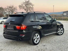 BMW X5 4.0D XDrive | FACELIFT | РЕКАРО | OБСЛУЖЕНА  - 18899 лв. / 9662.91 € - 38869971 3