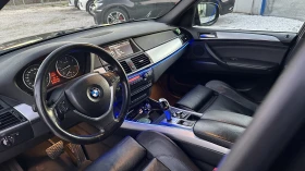BMW X5 4.0D XDrive | FACELIFT | РЕКАРО | OБСЛУЖЕНА  - 18899 лв. / 9662.91 € - 38869971 6