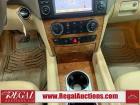 Mercedes-Benz ML 350 * CARFAX * ЦЕНА ДО БГ - 7250 € / 14179.77 лв. - 75083981 17