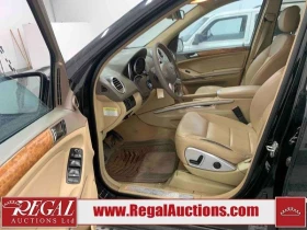 Mercedes-Benz ML 350 * CARFAX * ЦЕНА ДО БГ - 7250 € / 14179.77 лв. - 75083981 5