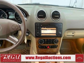 Mercedes-Benz ML 350 * CARFAX * ЦЕНА ДО БГ - 7250 € / 14179.77 лв. - 75083981 13