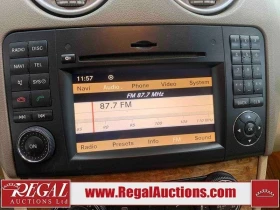 Mercedes-Benz ML 350 * CARFAX * ЦЕНА ДО БГ - 7250 € / 14179.77 лв. - 75083981 14