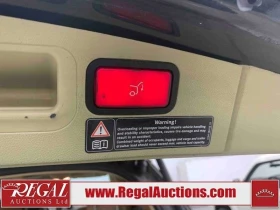 Mercedes-Benz ML 350 * CARFAX * ЦЕНА ДО БГ - 7250 € / 14179.77 лв. - 75083981 9