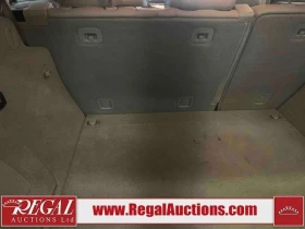 Mercedes-Benz ML 350 * CARFAX * ЦЕНА ДО БГ - 7250 € / 14179.77 лв. - 75083981 7