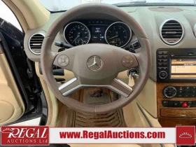 Mercedes-Benz ML 350 * CARFAX * ЦЕНА ДО БГ - 7250 € / 14179.77 лв. - 75083981 12