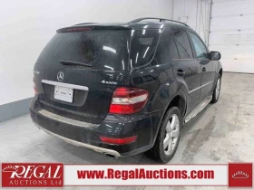 Mercedes-Benz ML 350 * CARFAX * ЦЕНА ДО БГ - 7250 € / 14179.77 лв. - 75083981 3