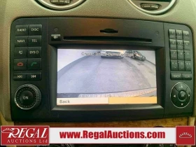 Mercedes-Benz ML 350 * CARFAX * ЦЕНА ДО БГ - 7250 € / 14179.77 лв. - 75083981 16