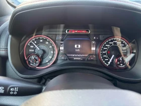 Dodge RAM 1500 * Rebel 4x4 Crew Cab 5'7" Box * CARFAX *  - 32900 € / 64346.81 лв. - 73051185 8