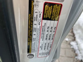 Audi Q5 Progressiv/ДИСТРОНИК/ПАНОРАМА/ПОДГРЕВИ - 24500 € / 47917.83 лв. - 44891549 12