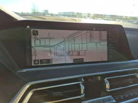 BMW X5 xDrive40i M-Sport * Laser * Head-Up * CARFAX *  - 34500 € / 67476.13 лв. - 46368579 7