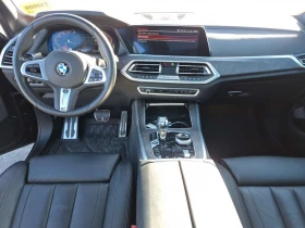 BMW X5 xDrive40i M-Sport * Laser * Head-Up * CARFAX *  - 34500 € / 67476.13 лв. - 46368579 5