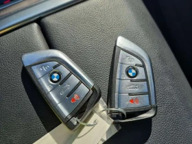 BMW X5 xDrive40i M-Sport * Laser * Head-Up * CARFAX *  - 34500 € / 67476.13 лв. - 46368579 13