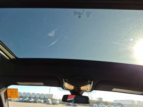 BMW X5 xDrive40i M-Sport * Laser * Head-Up * CARFAX *  - 34500 € / 67476.13 лв. - 46368579 10