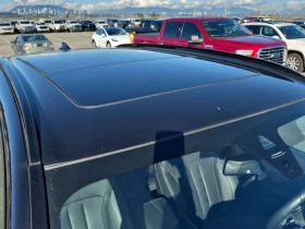 BMW X5 xDrive40i M-Sport * Laser * Head-Up * CARFAX *  - 34500 € / 67476.13 лв. - 46368579 11