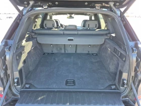 BMW X5 xDrive40i M-Sport * Laser * Head-Up * CARFAX *  - 34500 € / 67476.13 лв. - 46368579 12