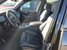 BMW X5 xDrive40i M-Sport * Laser * Head-Up * CARFAX *  - 34500 € / 67476.13 лв. - 46368579 8