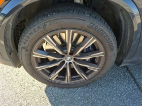 BMW X5 xDrive40i M-Sport * Laser * Head-Up * CARFAX *  - 34500 € / 67476.13 лв. - 46368579 14