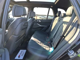 BMW X5 xDrive40i M-Sport * Laser * Head-Up * CARFAX *  - 34500 € / 67476.13 лв. - 46368579 9